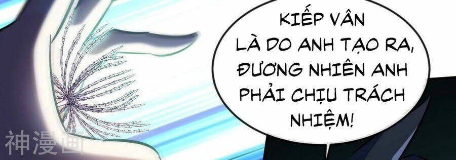 Bản Kiếm Tiên Tuyệt Không Làm Nô Chương 73 Ảnh 68