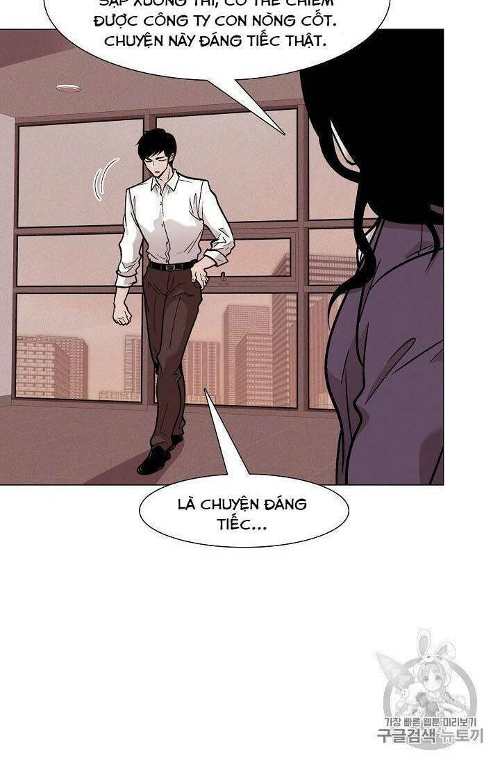 Luân Hồi Chương 21 Ảnh 10