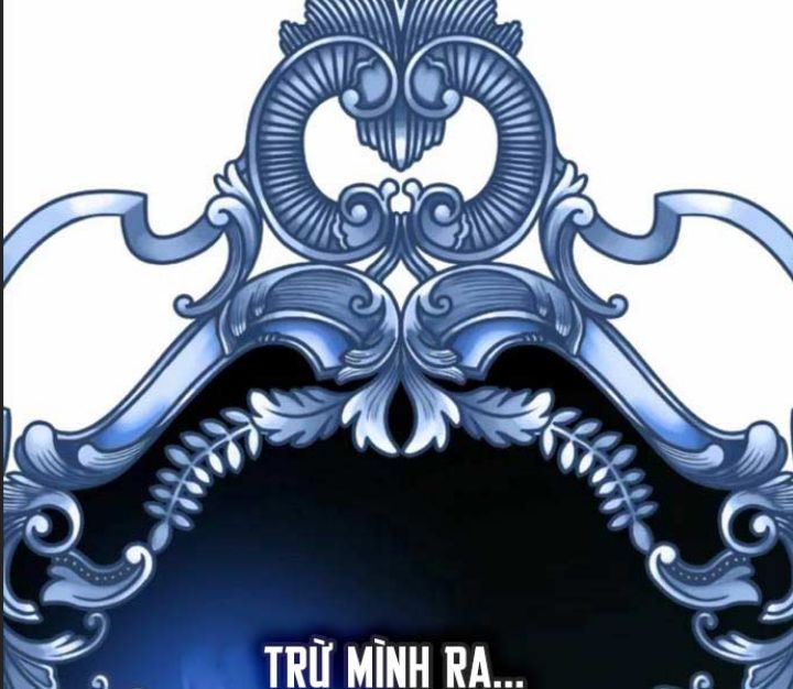 Ám Sát Tuyển Thủ Học Viện Chương 16 Ảnh 54