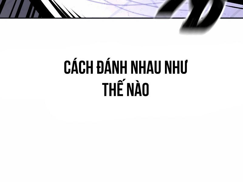Nhiệm Vụ Tối Thượng Chương 164 Ảnh 49
