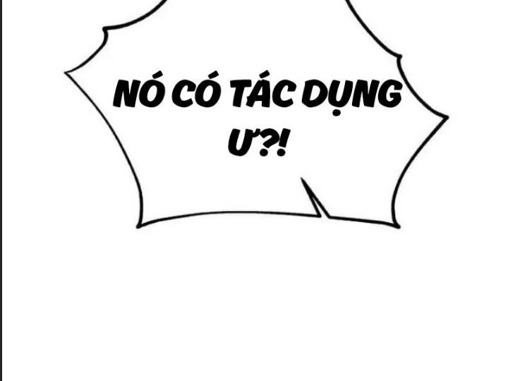 Ám Sát Tuyển Thủ Học Viện Chương 29 Ảnh 177