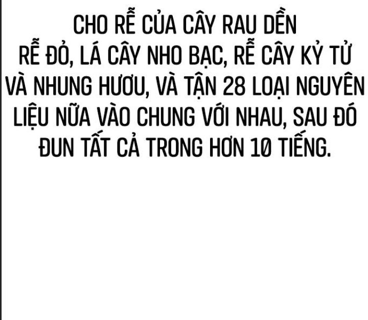 Ám Sát Tuyển Thủ Học Viện Chương 22 Ảnh 160