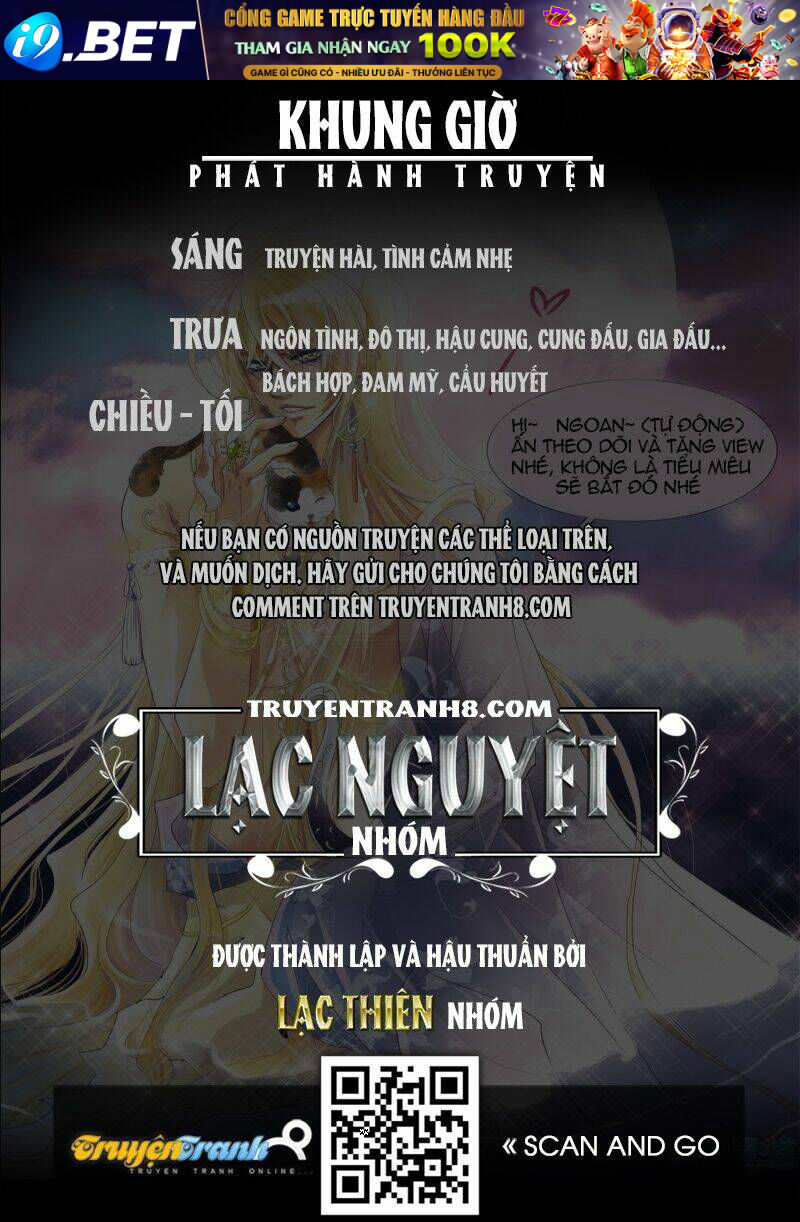Nữ Thần Nghèo Khổ Chương 22 Ảnh 21