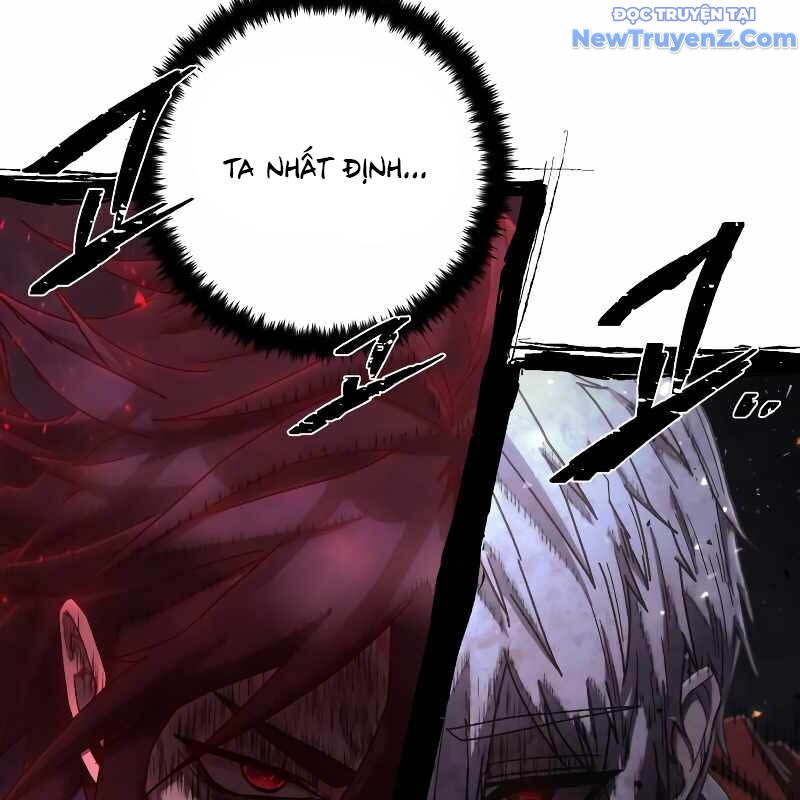 Sự Trở Lại Của Anh Hùng Diệt Thế Chương 154 Ảnh 11