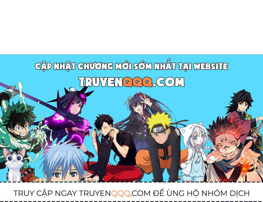 Phương Pháp Sinh Tồn Của Rồng Sắp Ngủm Chương 35 Ảnh 353