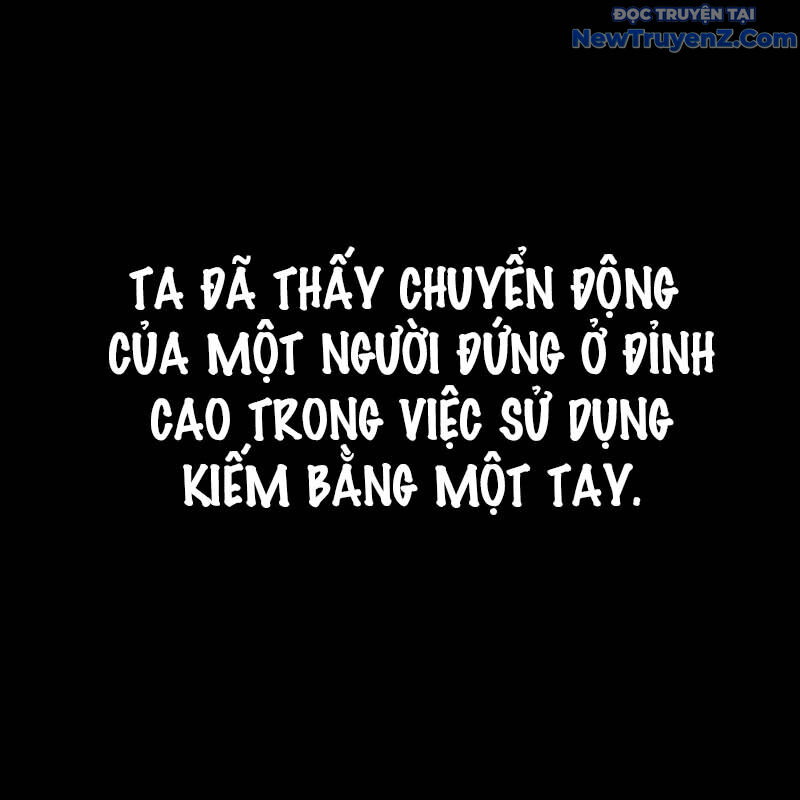 Sự Trở Lại Của Anh Hùng Diệt Thế Chương 154 Ảnh 133