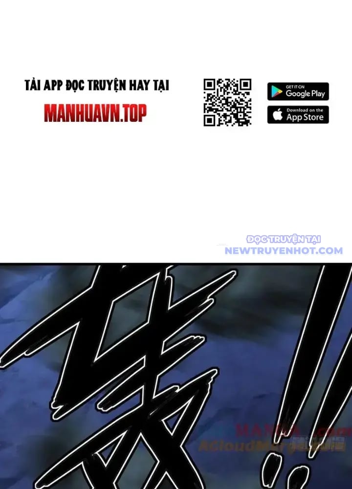 Thái Cổ Yêu Thánh Lấy Ta Làm Lô Đỉnh Chương 132 Ảnh 40