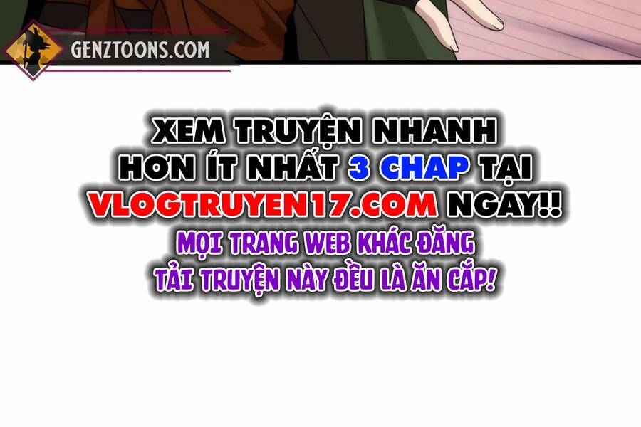 Phương Pháp Sinh Tồn Của Rồng Sắp Ngủm Chương 32 Ảnh 181