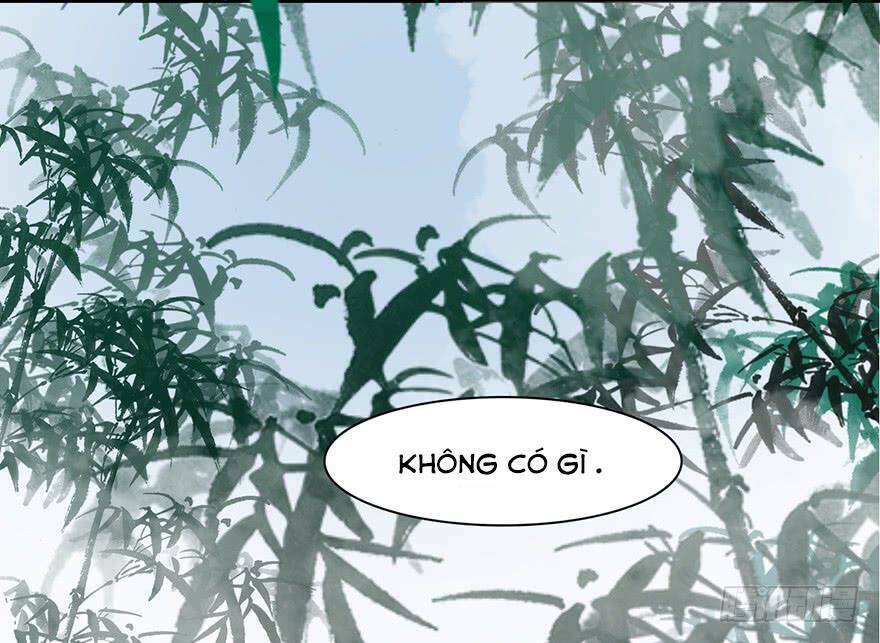 Sở Cung Tứ Thời Ca Chương 2 Ảnh 58