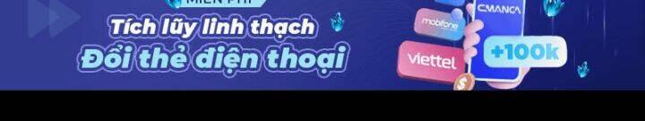 Từ Hồng Nguyệt Khai Thủy Chương 167 Ảnh 41