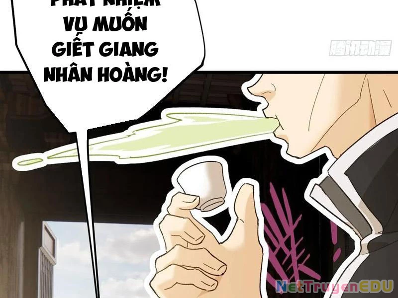 Đại Thừa Kỳ Mới Có Nghịch Tập Hệ Thống Chương 53 Ảnh 14