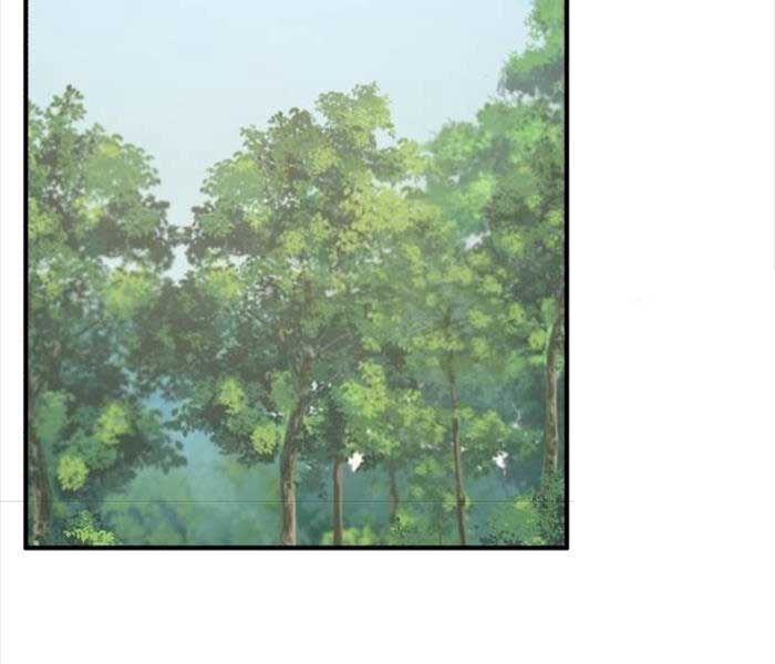 Làm Nông Dân Trong Tòa Tháp Thử Thách Chương 86 Ảnh 251