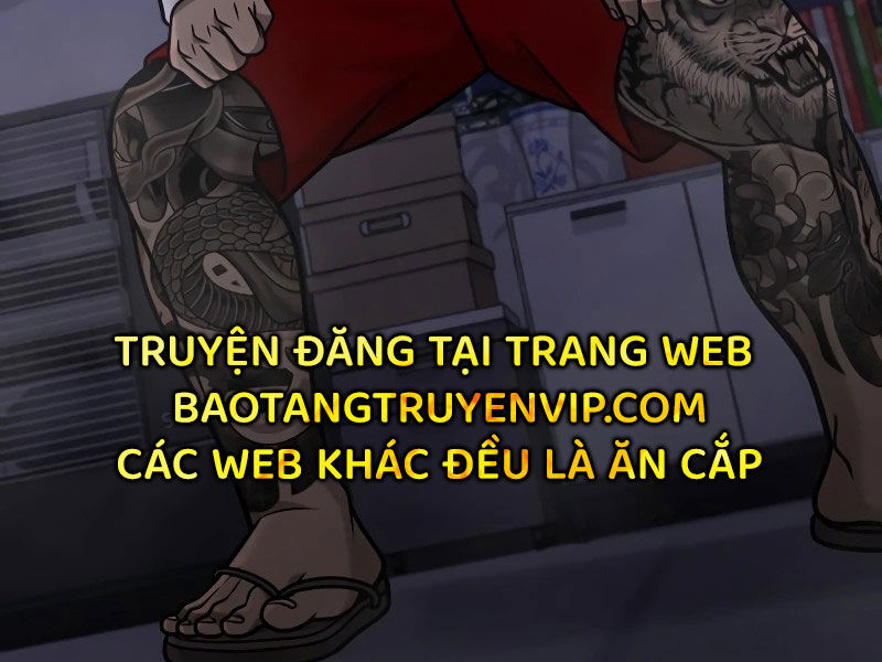 Nhiệm Vụ Tối Thượng Chương 164 Ảnh 17
