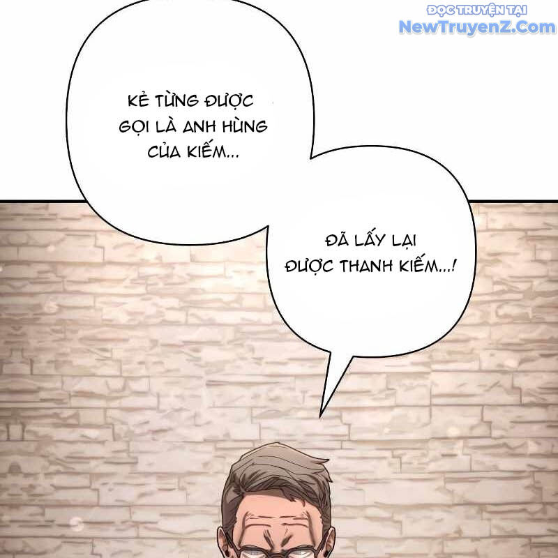 Sự Trở Lại Của Anh Hùng Diệt Thế Chương 154 Ảnh 26