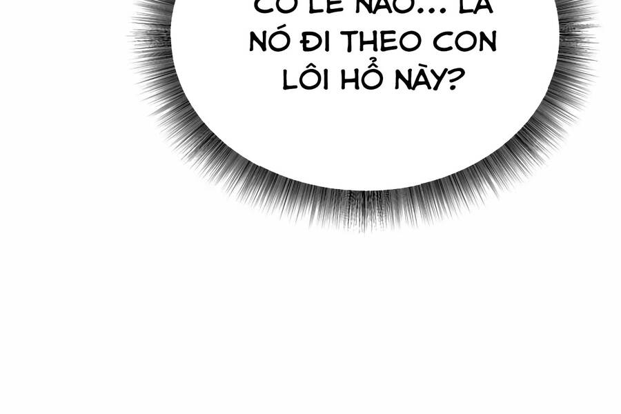 Phương Pháp Sinh Tồn Của Rồng Sắp Ngủm Chương 32 Ảnh 40
