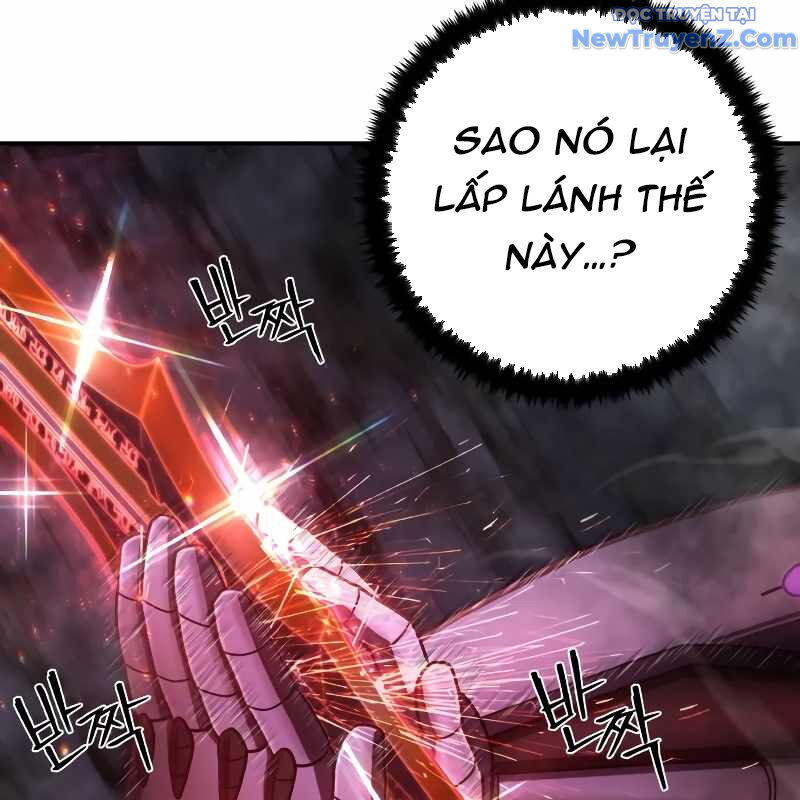Sự Trở Lại Của Anh Hùng Diệt Thế Chương 152 Ảnh 135