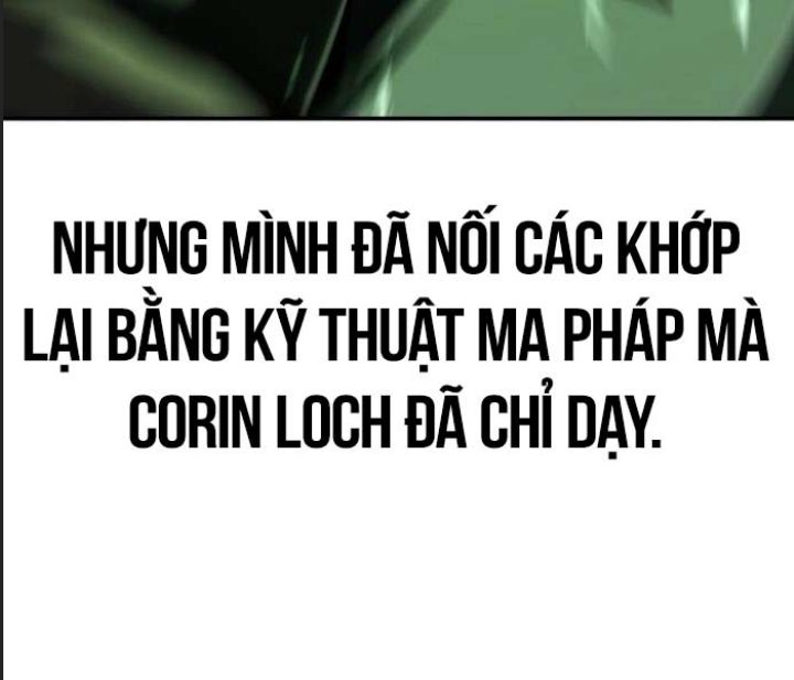 Ám Sát Tuyển Thủ Học Viện Chương 27 Ảnh 390