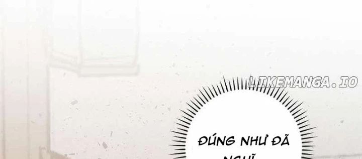 Kẻ Thống Trị Kịch Bản Chương 23 Ảnh 154