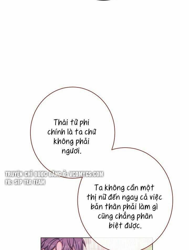 Ác Nữ Phản Diện Đảo Ngược Đồng Hồ Cát Chương 116 Ảnh 103