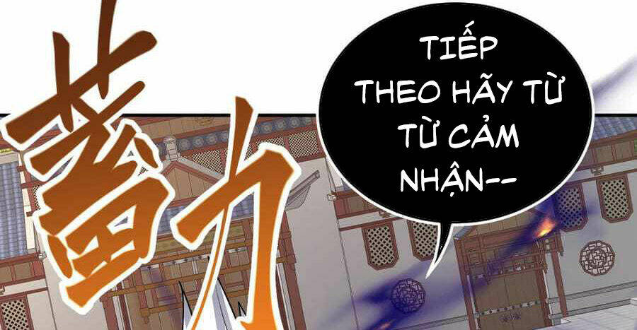 Nhập Hồn Ma Đạo Tổ Sư Chương 30 Ảnh 234