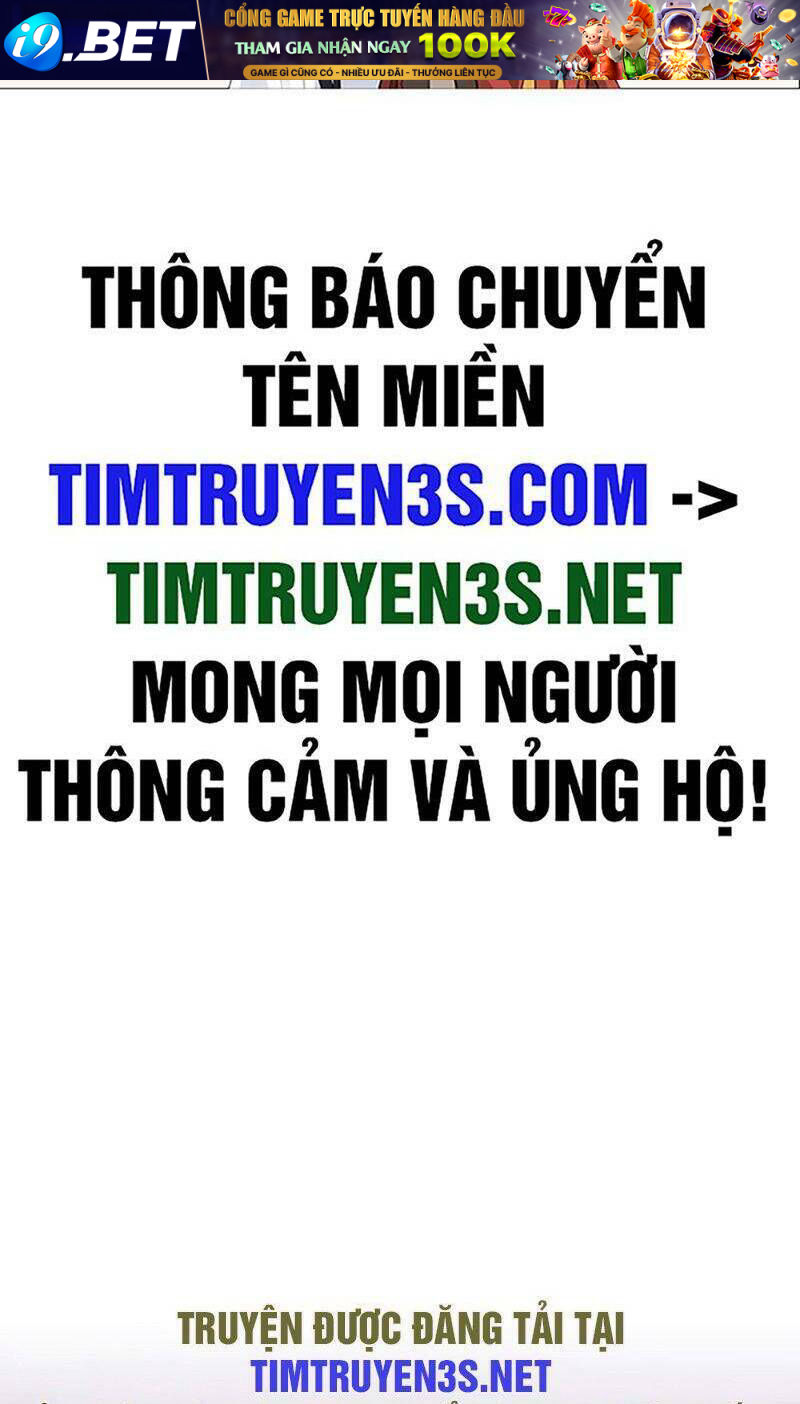 Âm Dương Sư Mạnh Nhất Tái Sinh Ở Thế Giới Khác Chương 46 Ảnh 4