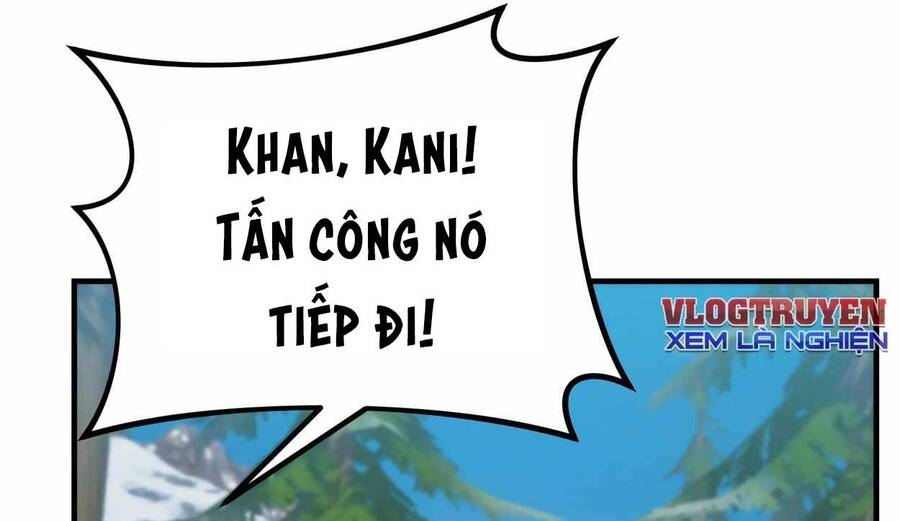 Phương Pháp Sinh Tồn Của Rồng Sắp Ngủm Chương 33 Ảnh 122
