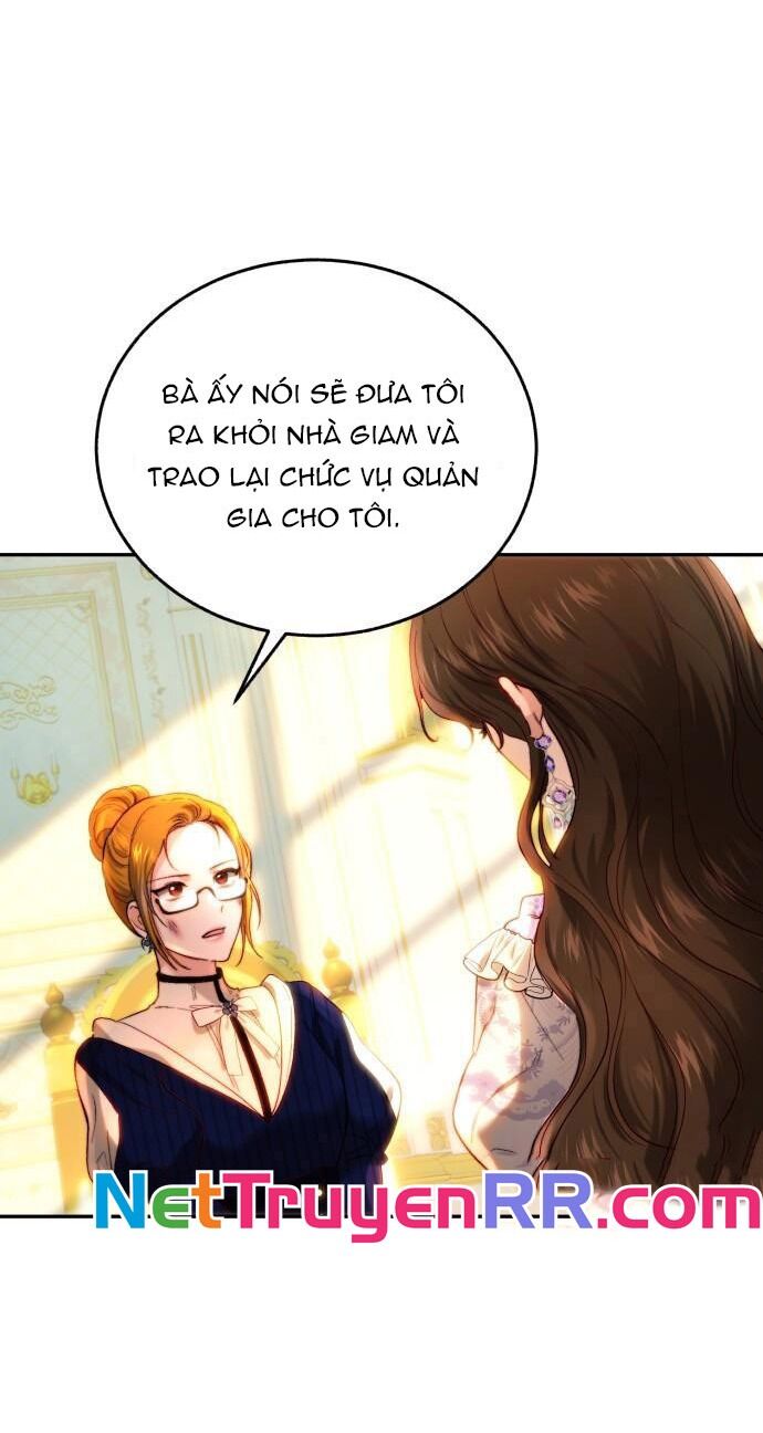 Rosalyn Bogart Chương 65 Ảnh 44