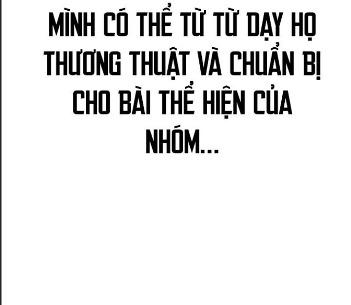 Ám Sát Tuyển Thủ Học Viện Chương 23 Ảnh 282