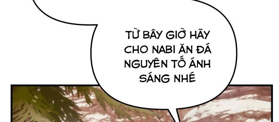 Phương Pháp Sinh Tồn Của Rồng Sắp Ngủm Chương 35 Ảnh 290