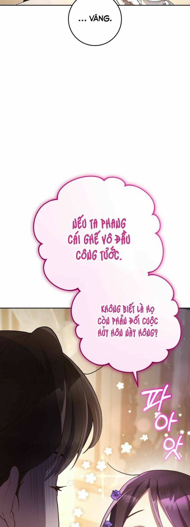 Em Trai Tôi Là Hoàng Đế Ngang Ngược Chương 22 Ảnh 62