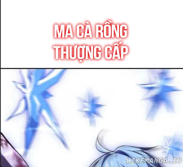 Ám Sát Tuyển Thủ Học Viện Chương 28 Ảnh 177