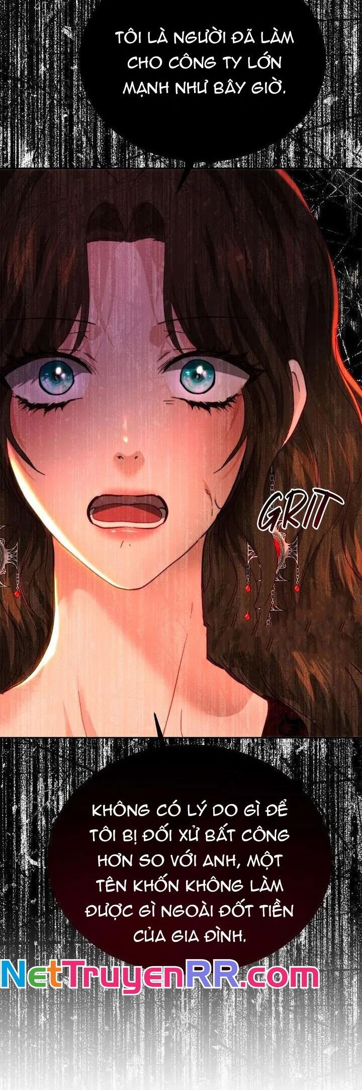 Rosalyn Bogart Chương 79 Ảnh 62