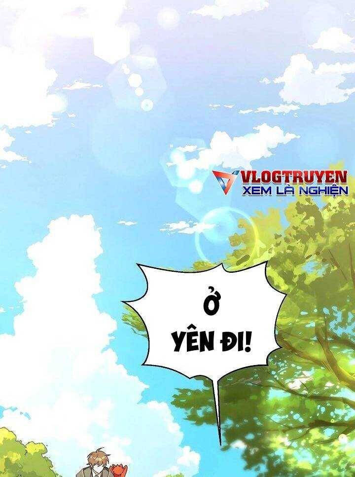 Thuần Thú Sư Thiên Tài Của Học Viện Chương 5 Ảnh 5