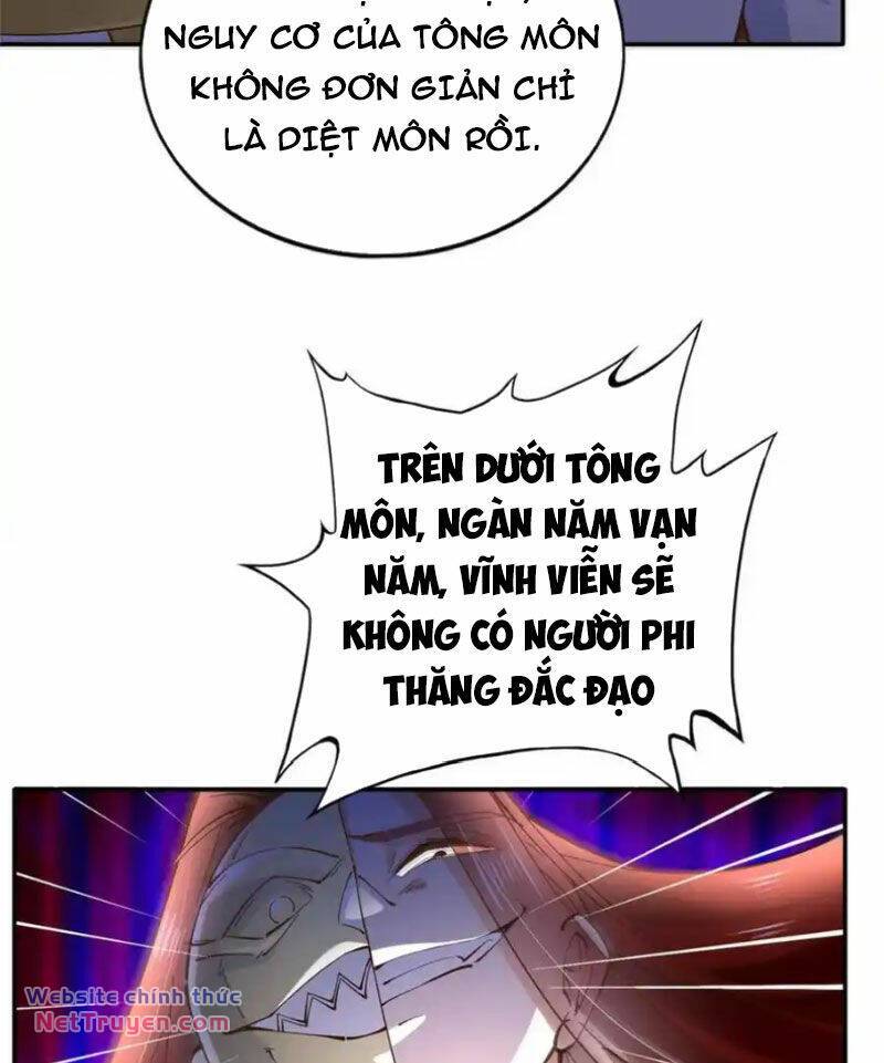 Boss Nhà Giàu Lại Là Nữ Sinh Trung Học! Chương 230 Ảnh 11
