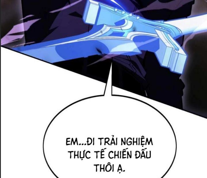 Ám Sát Tuyển Thủ Học Viện Chương 27 Ảnh 241