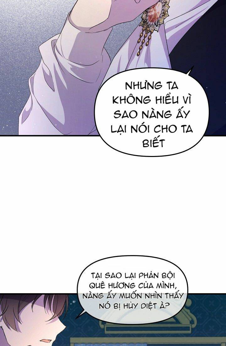 Tôi Cứu Anh Không Có Nghĩa Là Tôi Sẽ Cưới Anh Chương 2 Ảnh 60