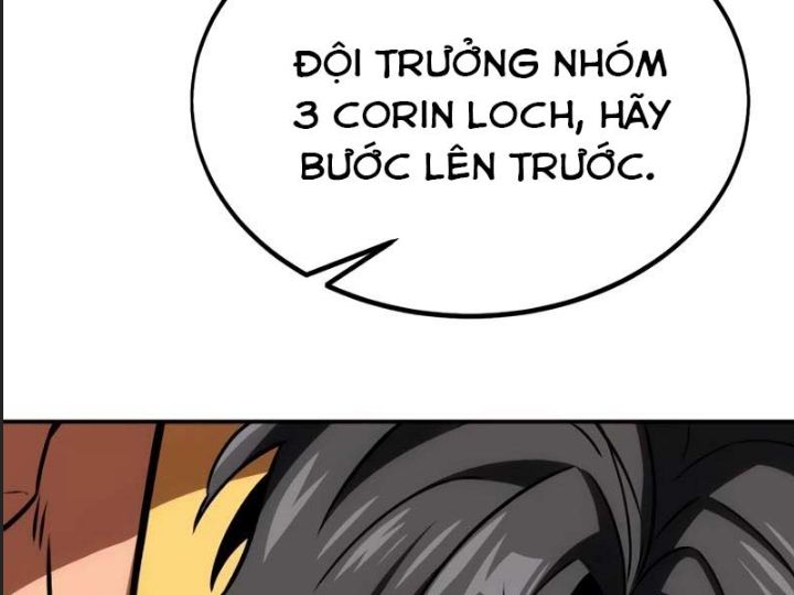 Ám Sát Tuyển Thủ Học Viện Chương 24 Ảnh 66