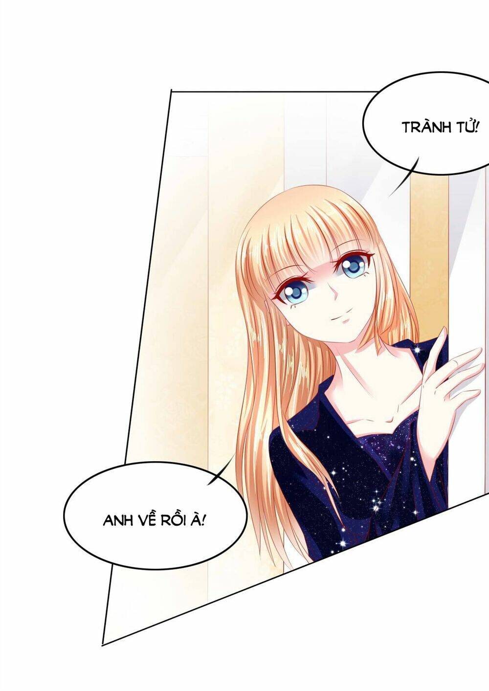 Hoàng Đế “Phế Vật” Tiến Hóa Sử Chương 96 Ảnh 38
