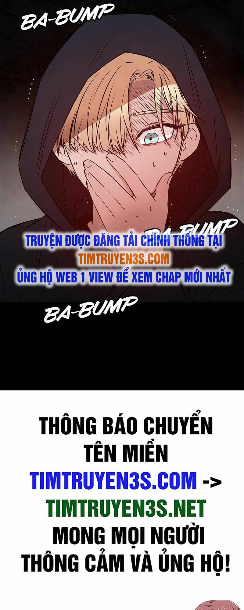 BưƠM BưỚM Và MáU Chương 55 Ảnh 70