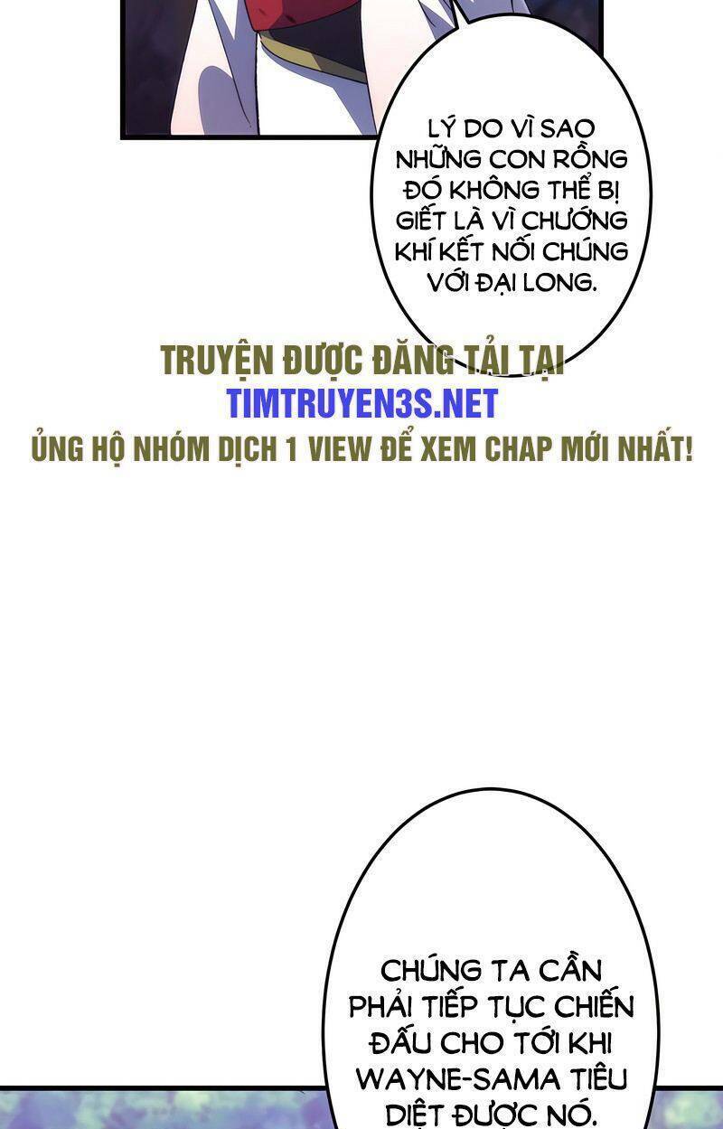 Âm Dương Sư Mạnh Nhất Tái Sinh Ở Thế Giới Khác Chương 46 Ảnh 37
