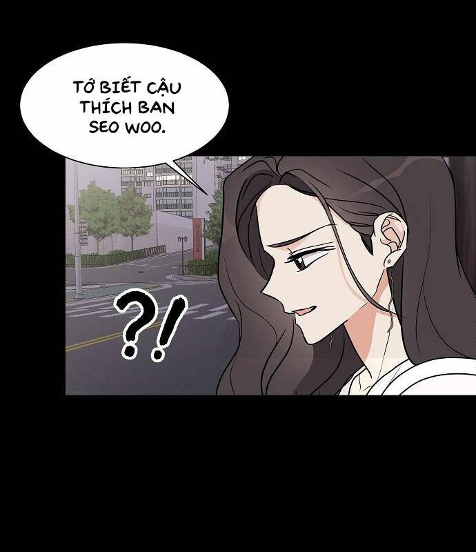 Thiếu Nữ 1m8 Chương 23 Ảnh 68