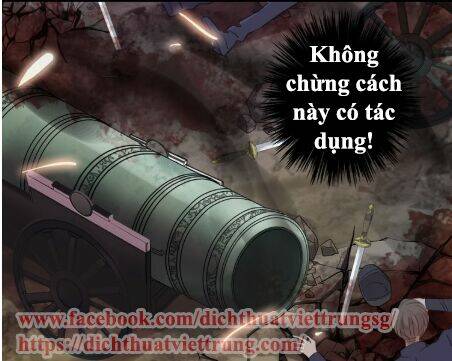 Vết Cắn Ngọt Ngào 2 Chương 44 Ảnh 29