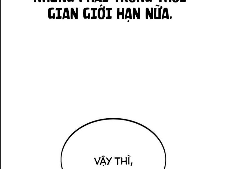 Ám Sát Tuyển Thủ Học Viện Chương 24 Ảnh 302