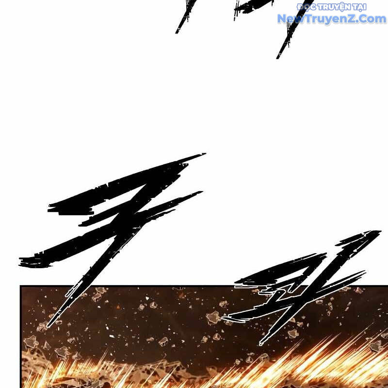 Sự Trở Lại Của Anh Hùng Diệt Thế Chương 154 Ảnh 148