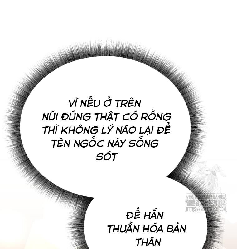 Phương Pháp Sinh Tồn Của Rồng Sắp Ngủm Chương 30 Ảnh 148