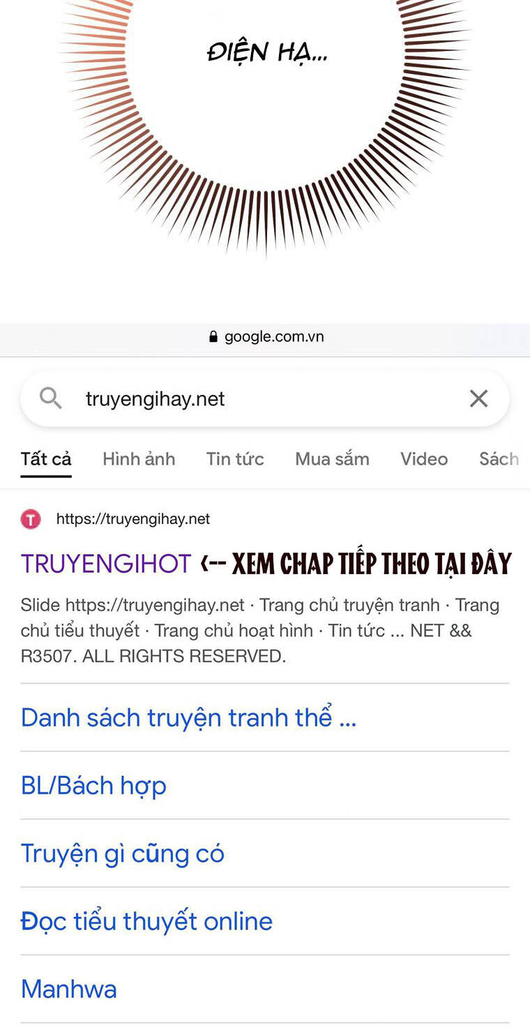 Em Trai Tôi Là Hoàng Đế Ngang Ngược Chương 38.2 Ảnh 8