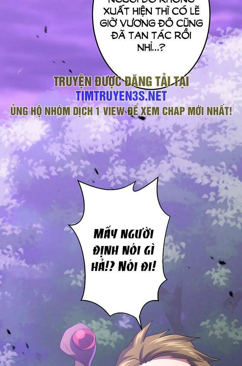 Âm Dương Sư Mạnh Nhất Tái Sinh Ở Thế Giới Khác Chương 46 Ảnh 25