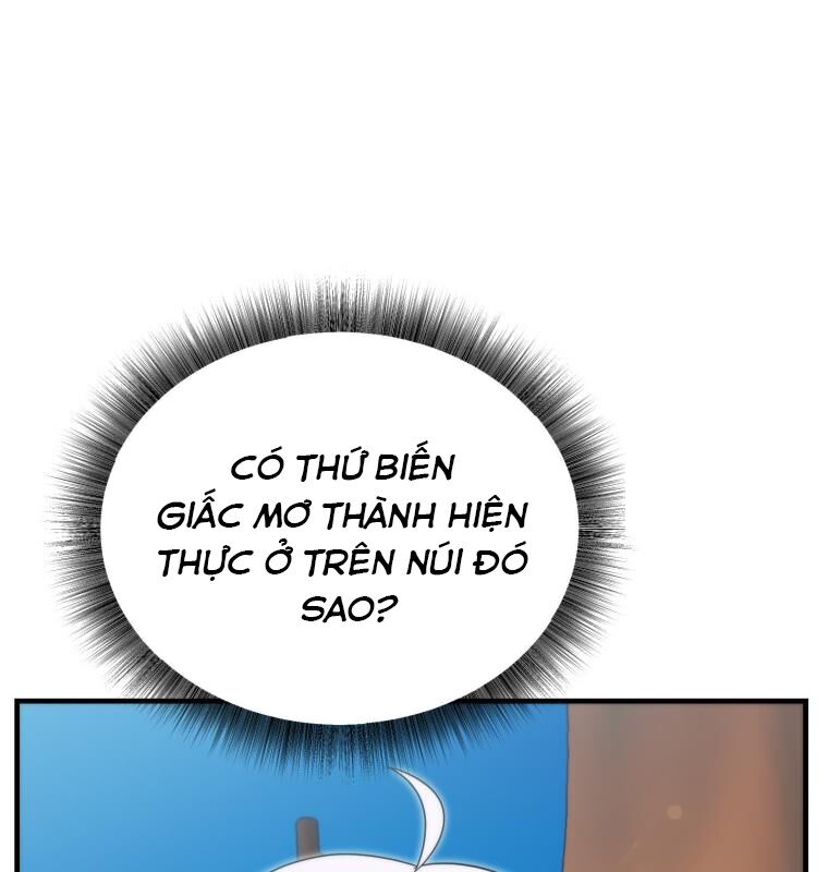 Phương Pháp Sinh Tồn Của Rồng Sắp Ngủm Chương 30 Ảnh 123