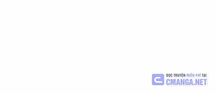 Kẻ Thống Trị Kịch Bản Chương 23 Ảnh 92