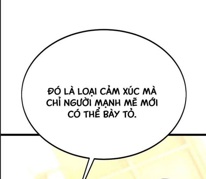 Ám Sát Tuyển Thủ Học Viện Chương 23 Ảnh 147